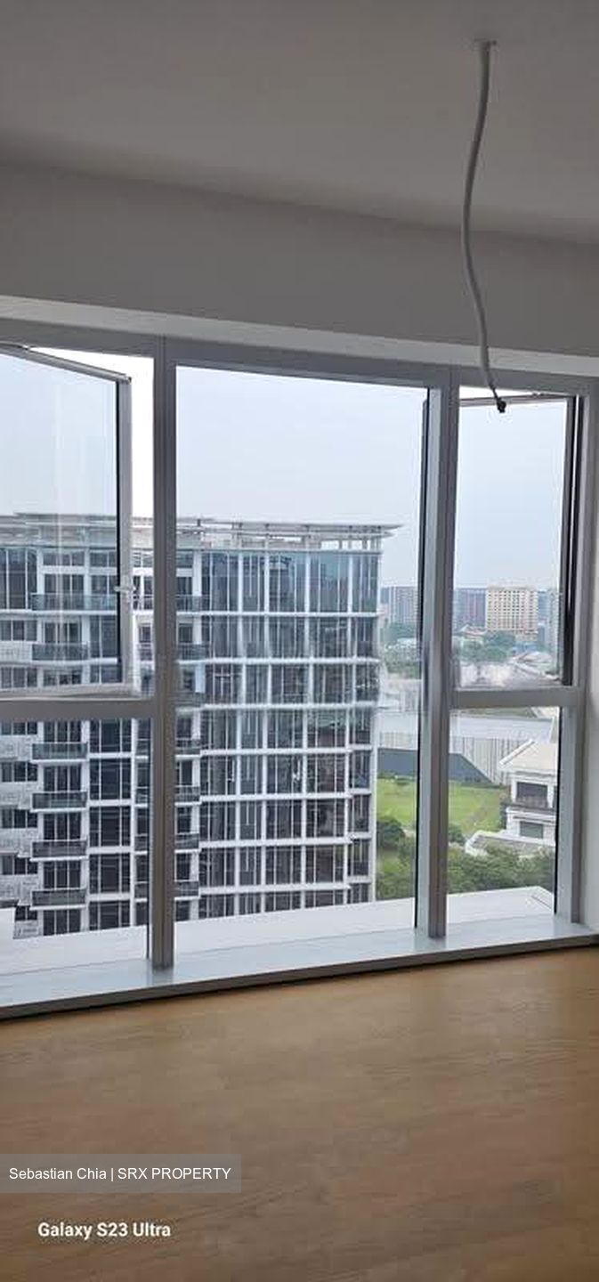 Grand Dunman (D15), Apartment #621205251